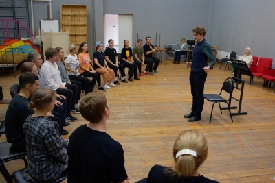 YCMmOZqeSi.jpg YCMmOZqeSi.jpg