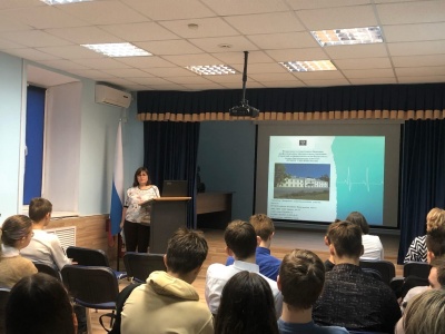 hPb4BfGVz8w.jpg hPb4BfGVz8w.jpg