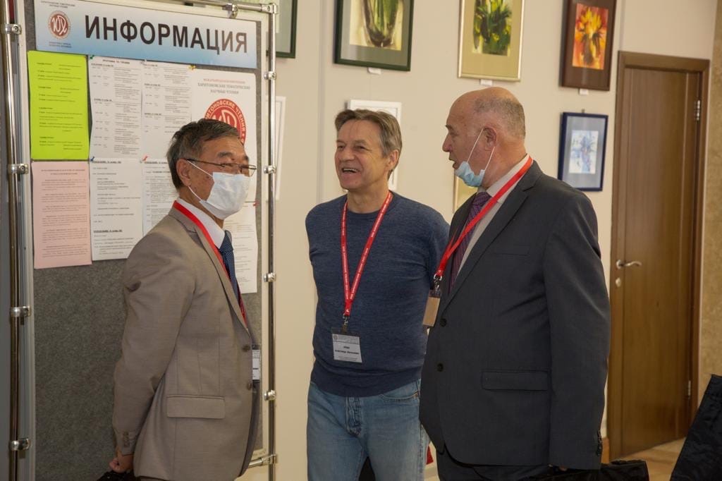 1dv1M5u0Ixs.jpg 1dv1M5u0Ixs.jpg