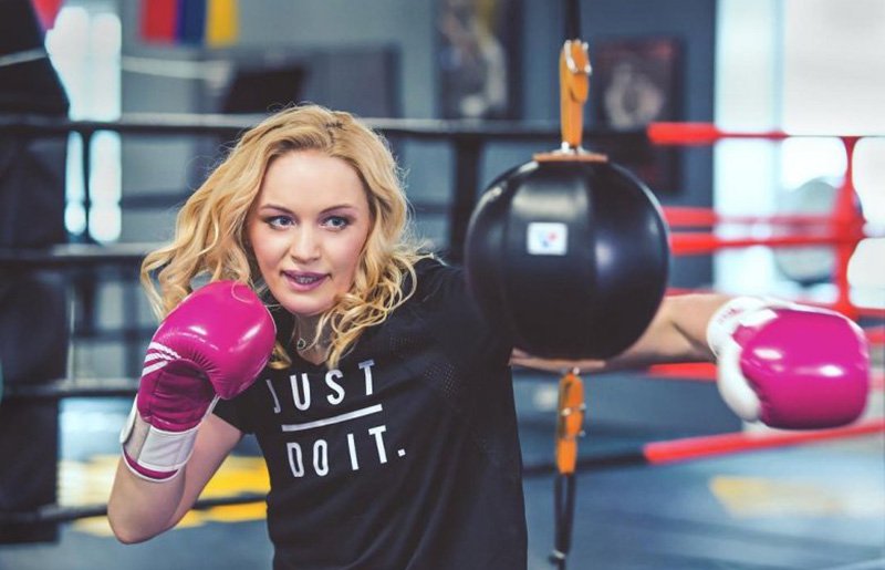 K0TuWN3Xis.jpg K0TuWN3Xis.jpg