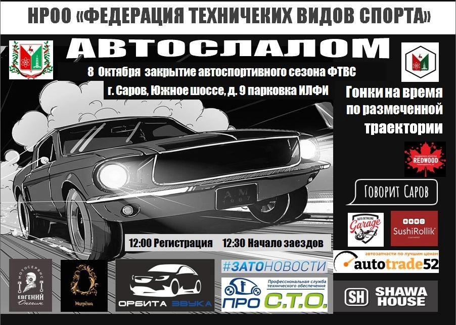 pL83gHvw3WY.jpg pL83gHvw3WY.jpg