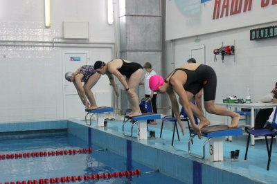 0_Z8dnnGYN0.jpg 0_Z8dnnGYN0.jpg