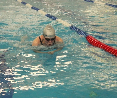 0mVpfS13X-Q.jpg 0mVpfS13X-Q.jpg