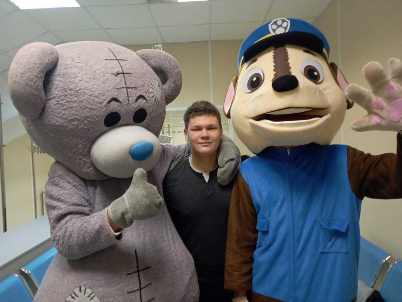 2KWkxF1eYCc.jpg 2KWkxF1eYCc.jpg