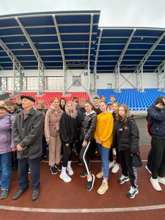 358ollqeIKE.jpg 358ollqeIKE.jpg