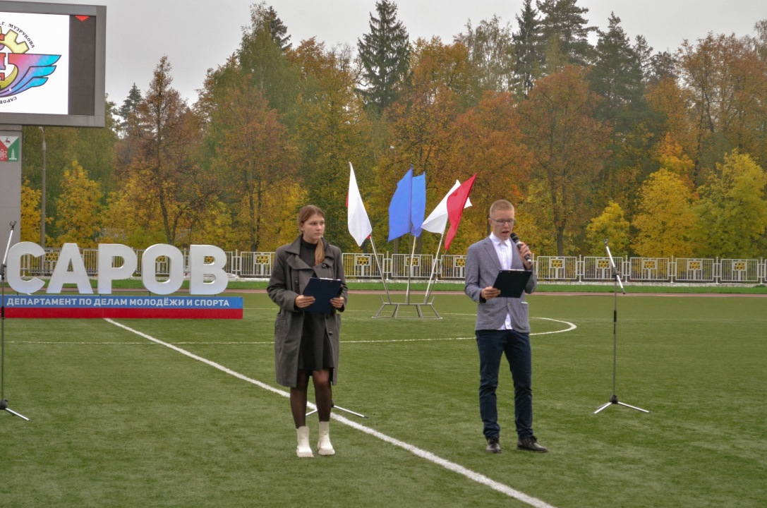 9_8W8SXkp4Y.jpg 9_8W8SXkp4Y.jpg