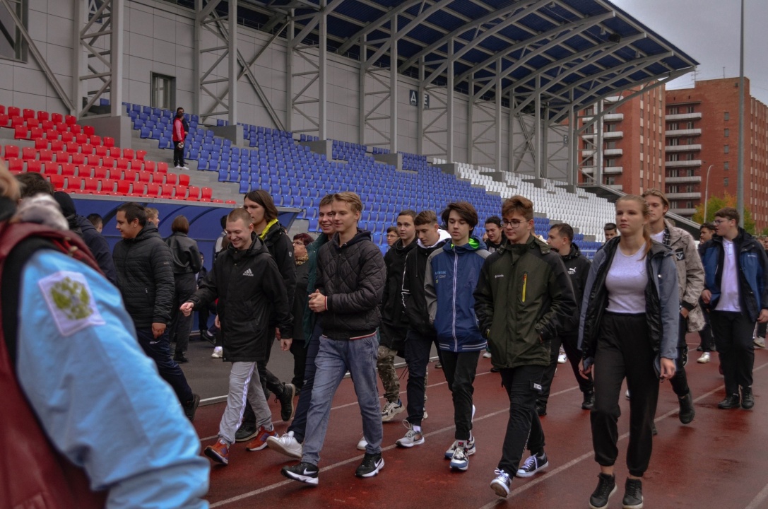 CmoKe3RyJM4.jpg CmoKe3RyJM4.jpg