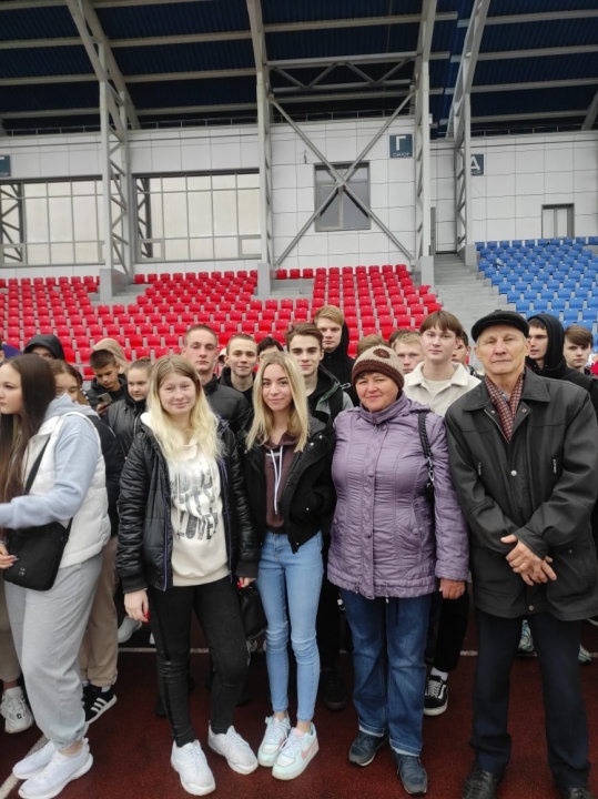 CsxvAlJNPs8.jpg CsxvAlJNPs8.jpg