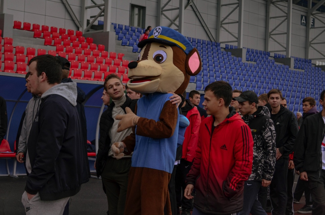 DZh0ZjrctR4.jpg DZh0ZjrctR4.jpg