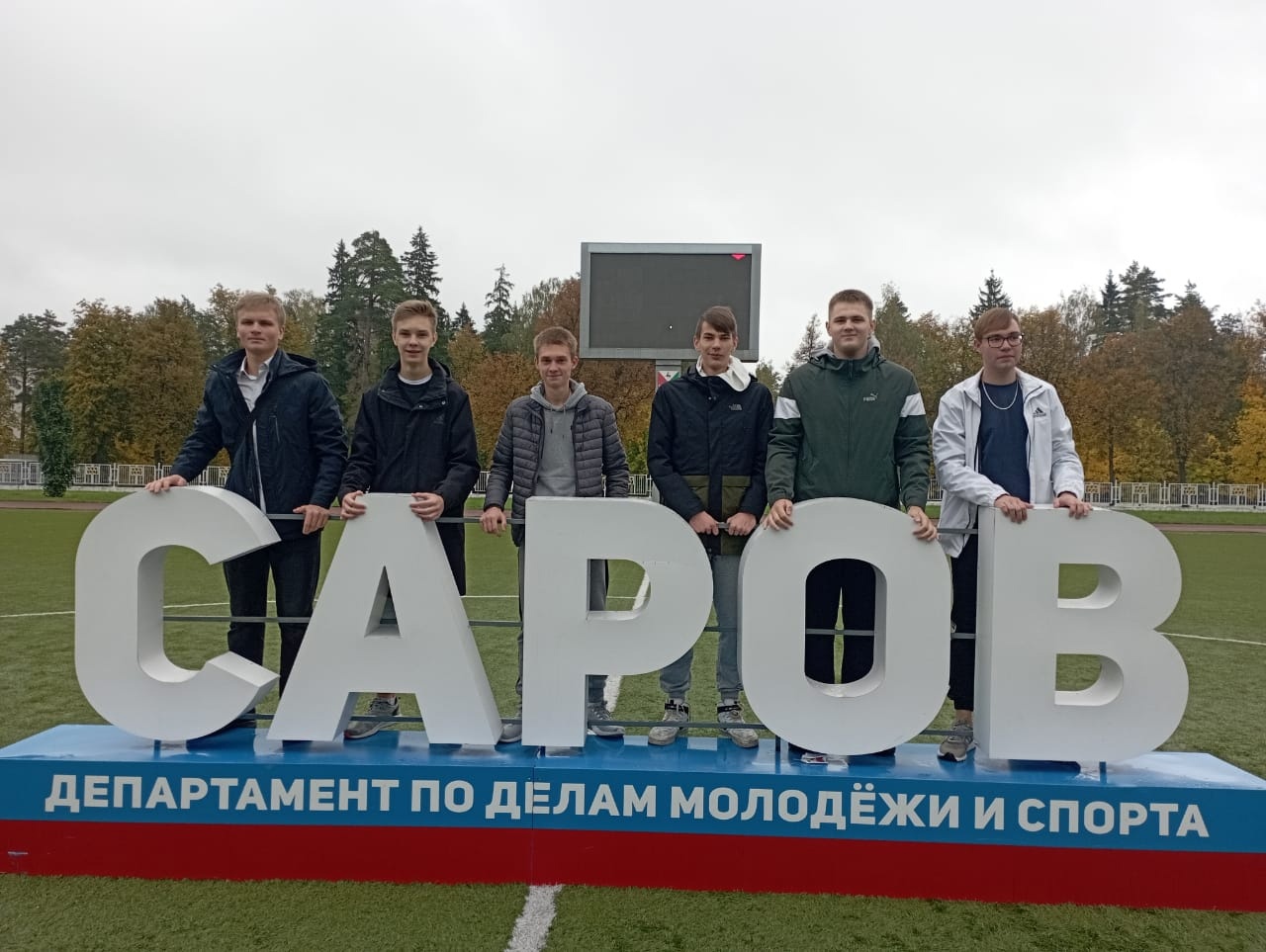 FgKlb8_xYd8.jpg FgKlb8_xYd8.jpg