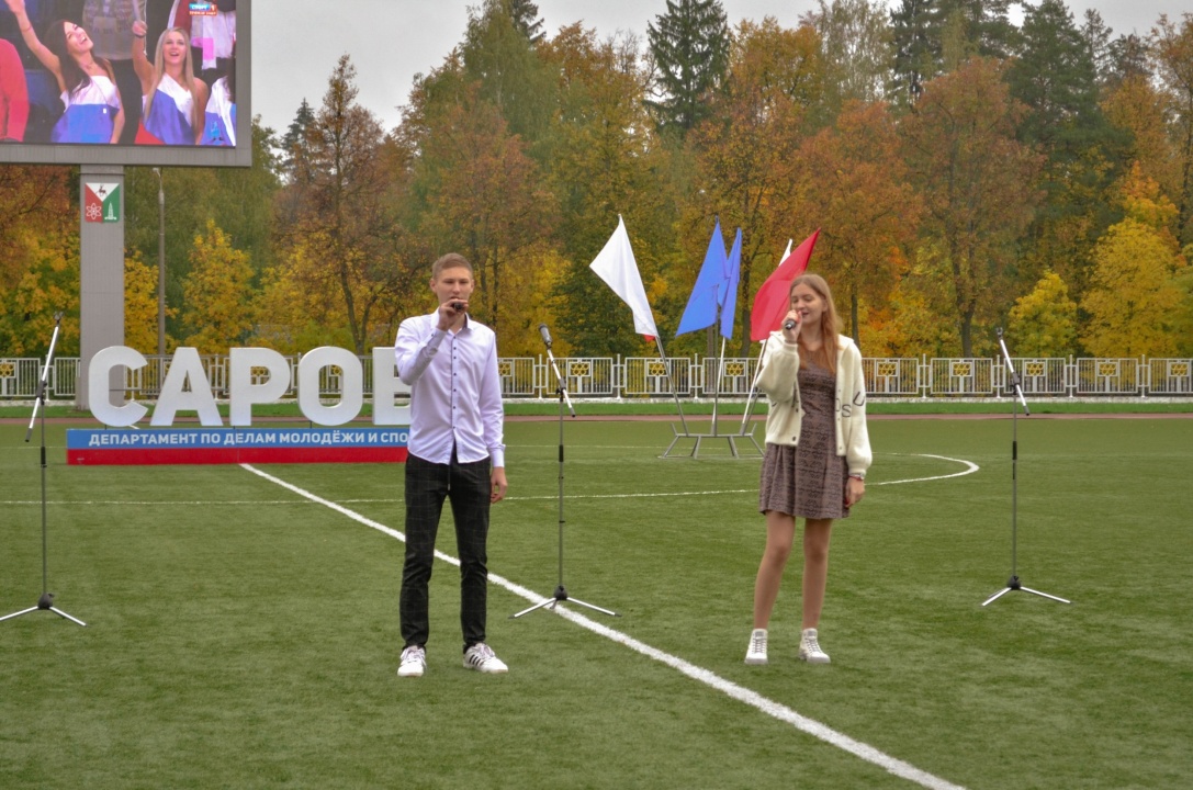 KDhqnU5wh7o.jpg KDhqnU5wh7o.jpg