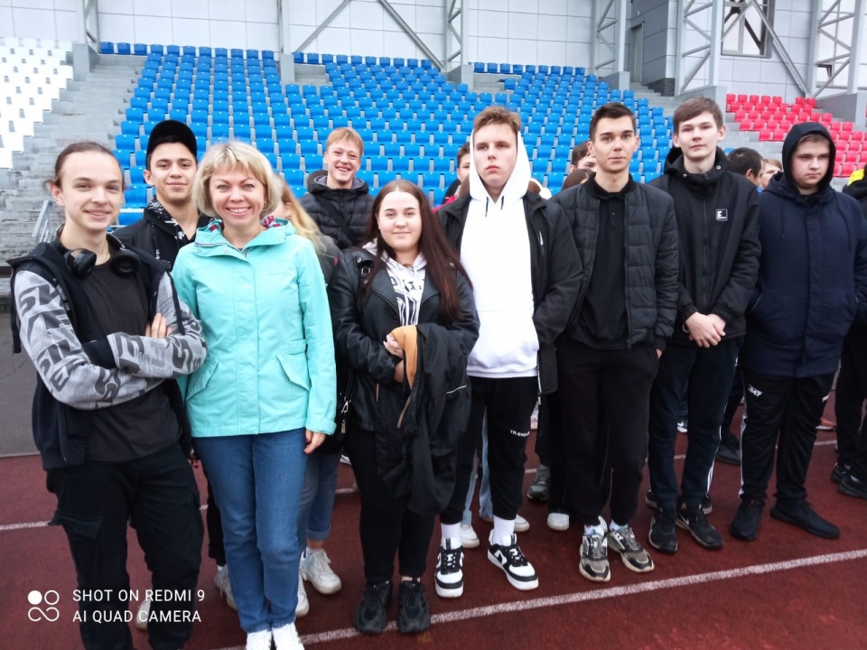 KOaOXK2jXqU.jpg KOaOXK2jXqU.jpg