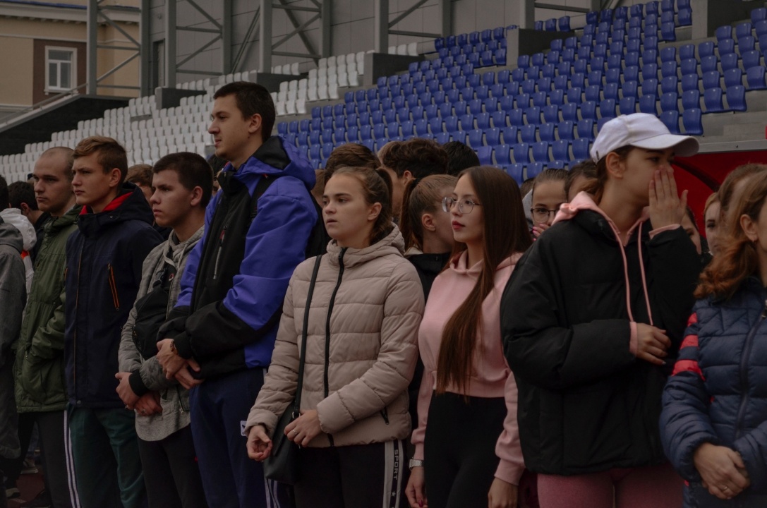 XnQQ1iqldlk.jpg XnQQ1iqldlk.jpg