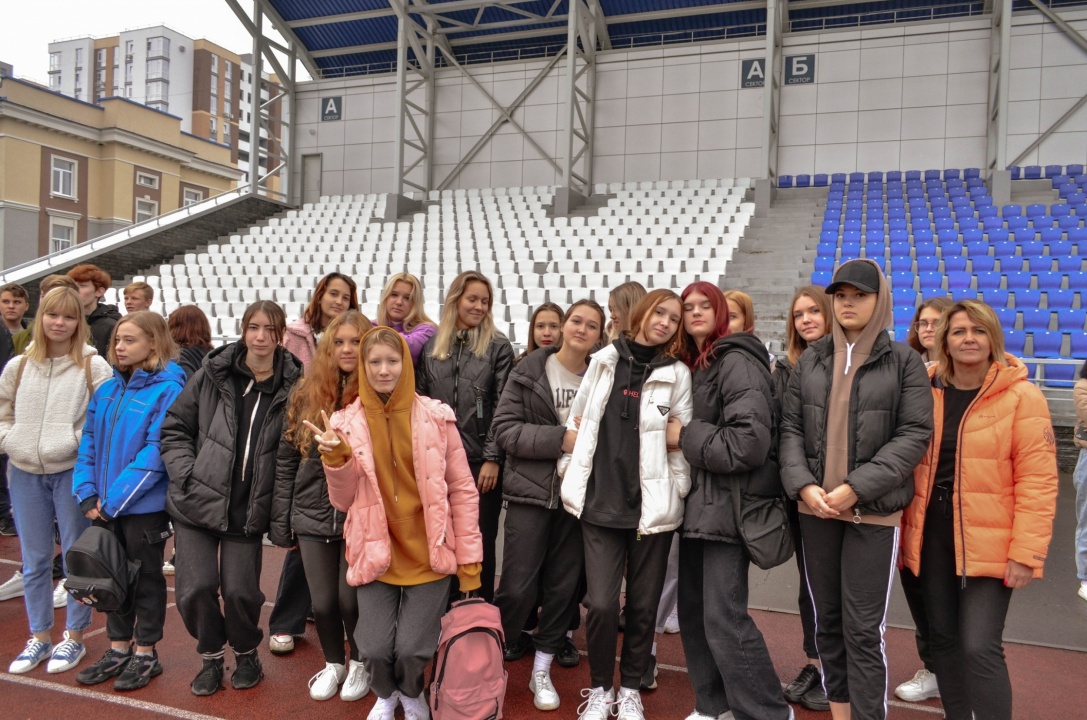 ZZDmAXKHdng.jpg ZZDmAXKHdng.jpg