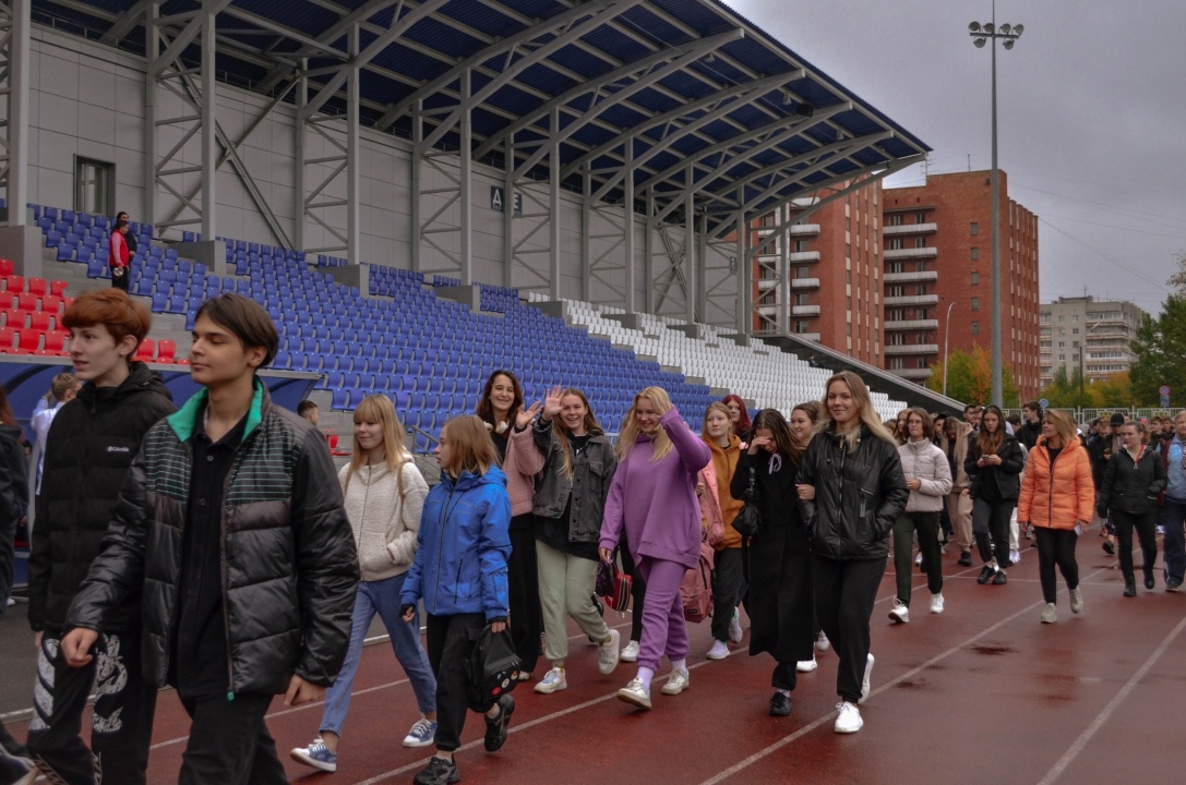 _0E1IRdOHCY.jpg _0E1IRdOHCY.jpg