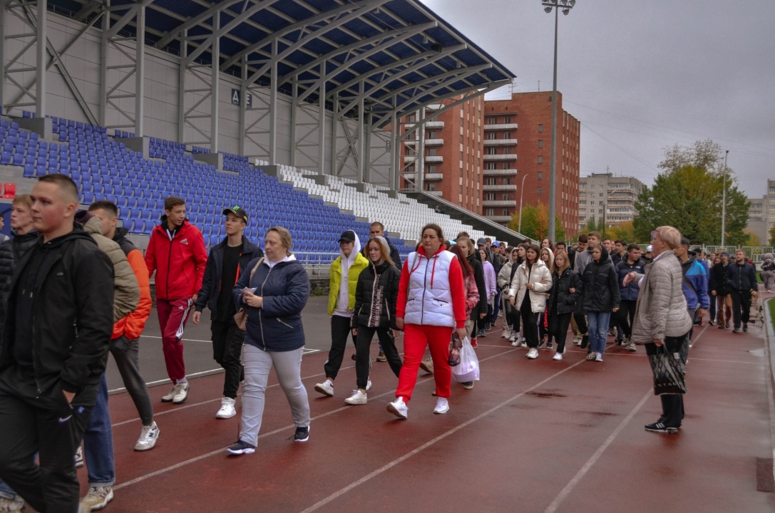 cYBgFq1ReWU.jpg cYBgFq1ReWU.jpg