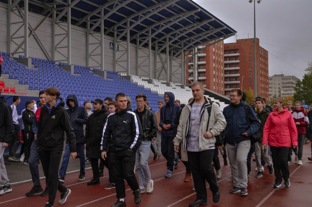 ctheHCCievE.jpg ctheHCCievE.jpg