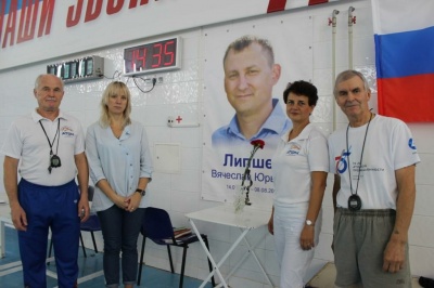 wgKiwIcSGZs.jpg wgKiwIcSGZs.jpg