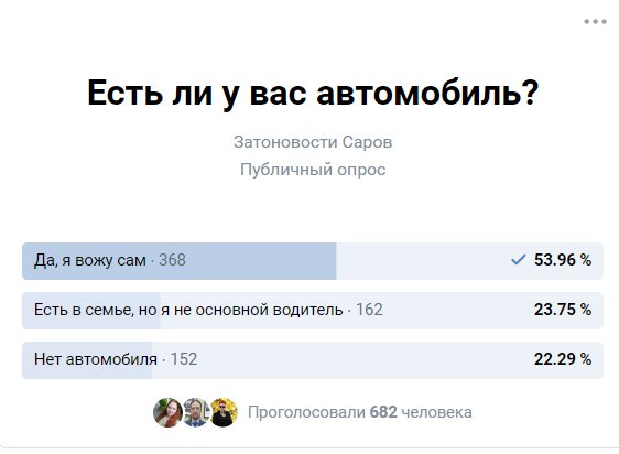 YOsvcWj685.jpg YOsvcWj685.jpg