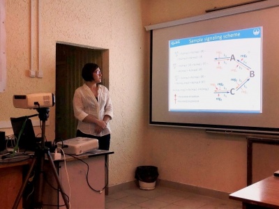 d2tfY-Y0Gkc.jpg d2tfY-Y0Gkc.jpg