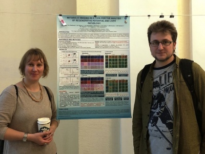 jzKAJeMIa6w.jpg jzKAJeMIa6w.jpg