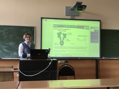 zopFZb4V6AA.jpg zopFZb4V6AA.jpg