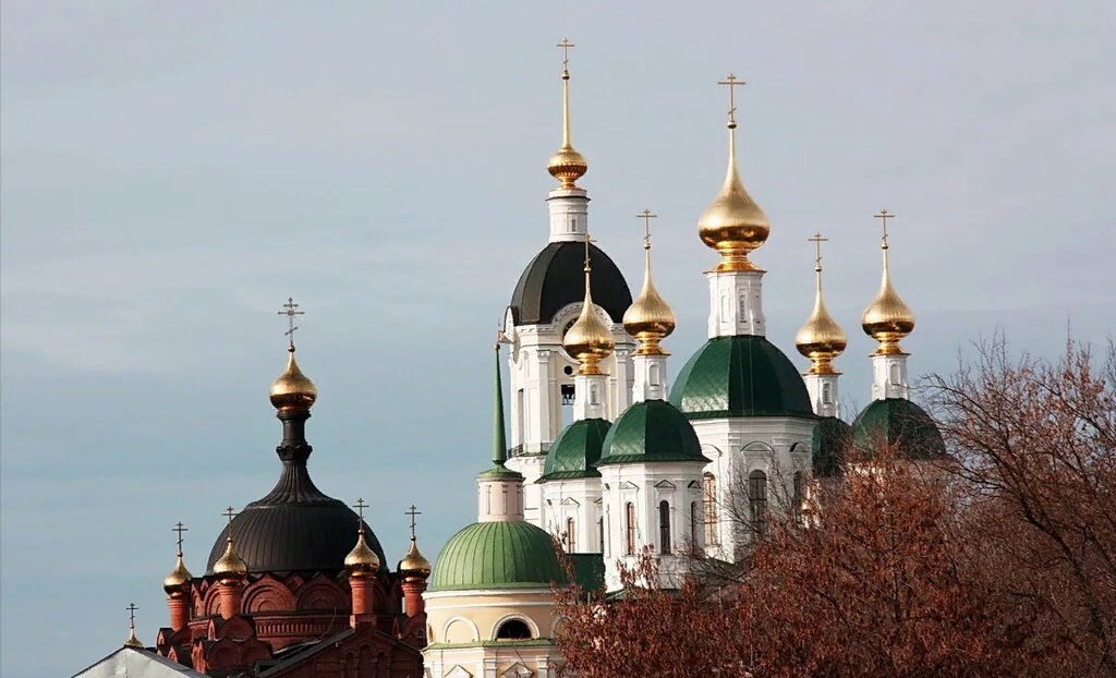 1eAzxH4lp0.jpg 1eAzxH4lp0.jpg