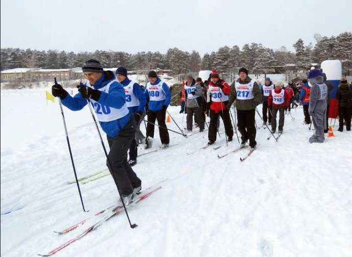 i1mokP400M.jpg i1mokP400M.jpg