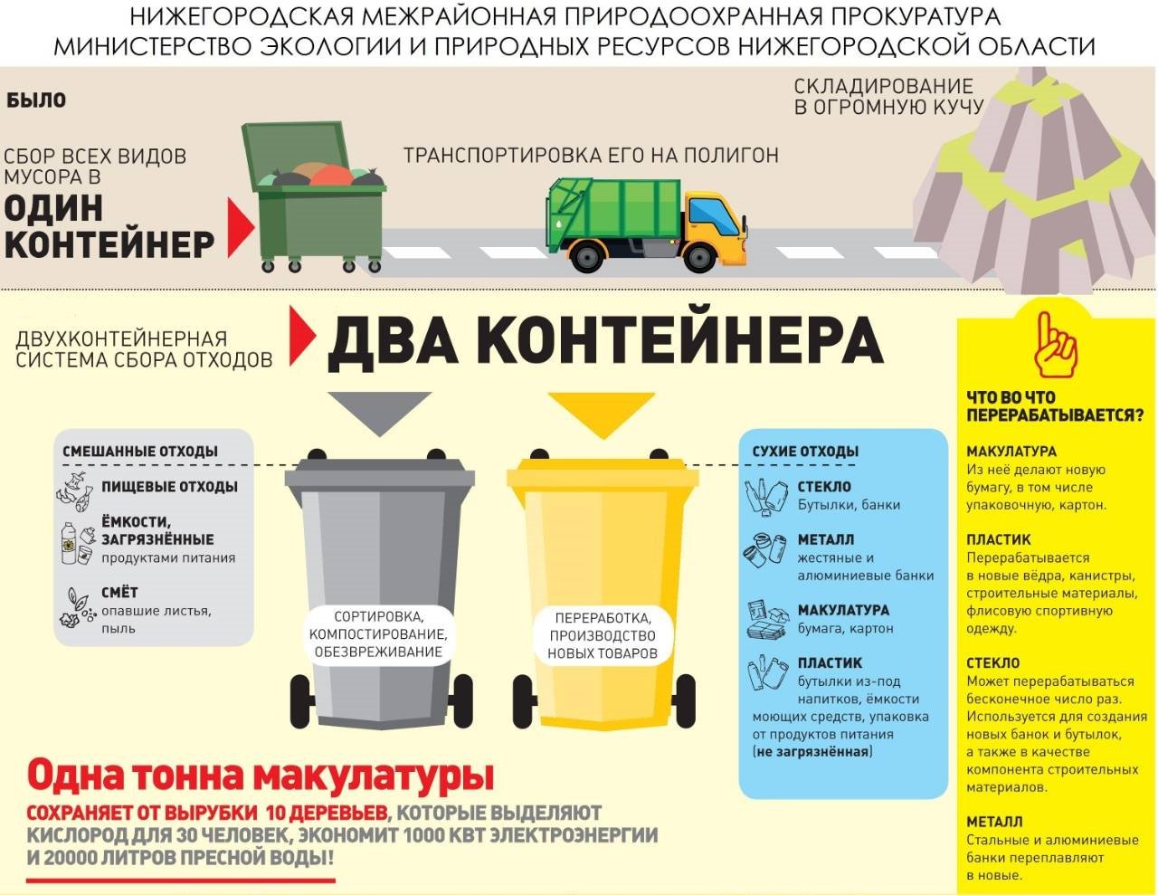 TXQCooLa4L.jpg TXQCooLa4L.jpg