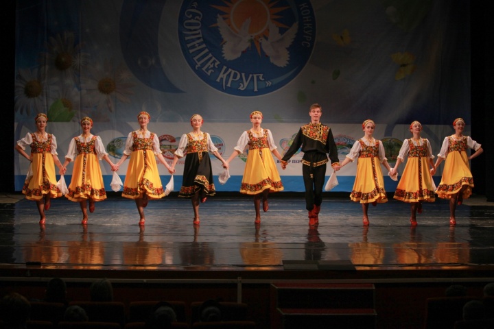 d60PWYVTw7E.jpg d60PWYVTw7E.jpg