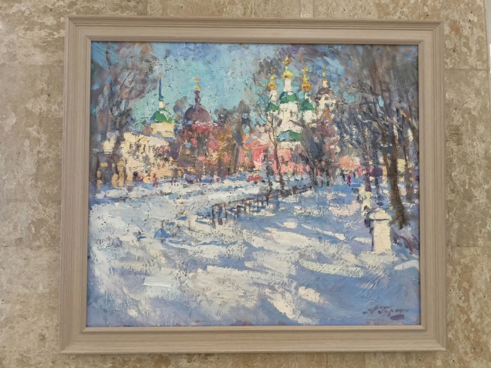 3vG7UE437Nw.jpg 3vG7UE437Nw.jpg