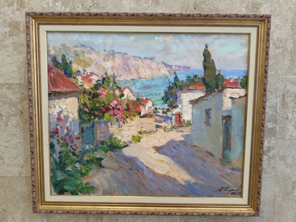 5igDi4inv_I.jpg 5igDi4inv_I.jpg