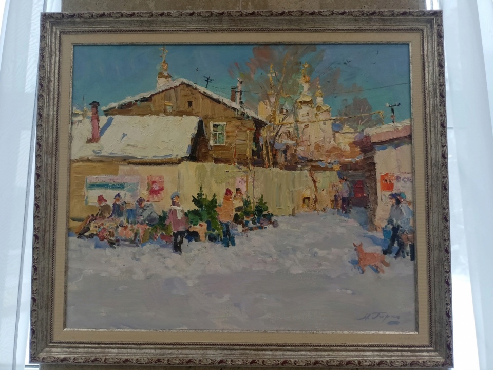 PIgFIPmgQL0.jpg PIgFIPmgQL0.jpg