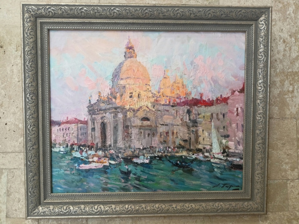 QxYU7-_PccM.jpg QxYU7-_PccM.jpg