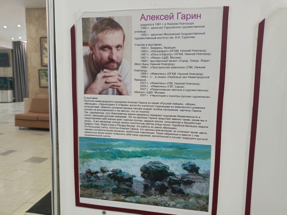 dVLE-2wCFKw.jpg dVLE-2wCFKw.jpg