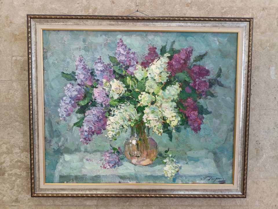 mQ7rZAXsUxk.jpg mQ7rZAXsUxk.jpg