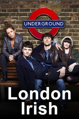 927359931595442672.jpg 927359931595442672.jpg