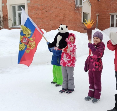 D5QI0bjA4rg.jpg D5QI0bjA4rg.jpg