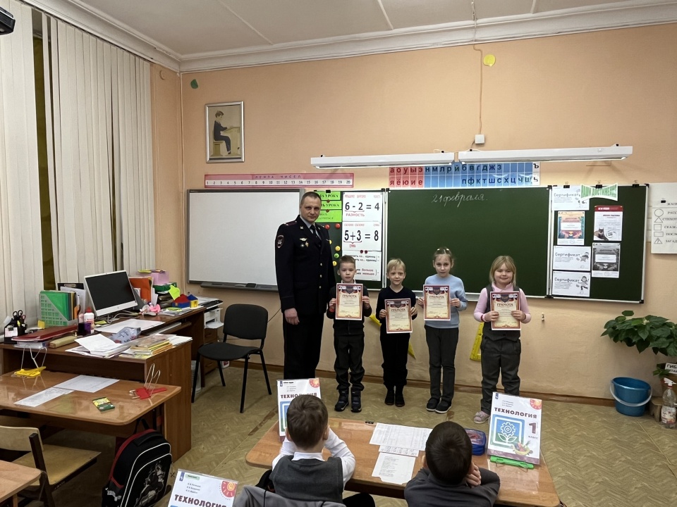 _EG3LP8Qp8Q.jpg _EG3LP8Qp8Q.jpg