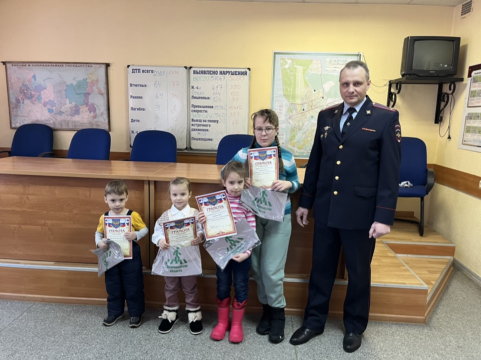 aHnMjVqtqPM.jpg aHnMjVqtqPM.jpg