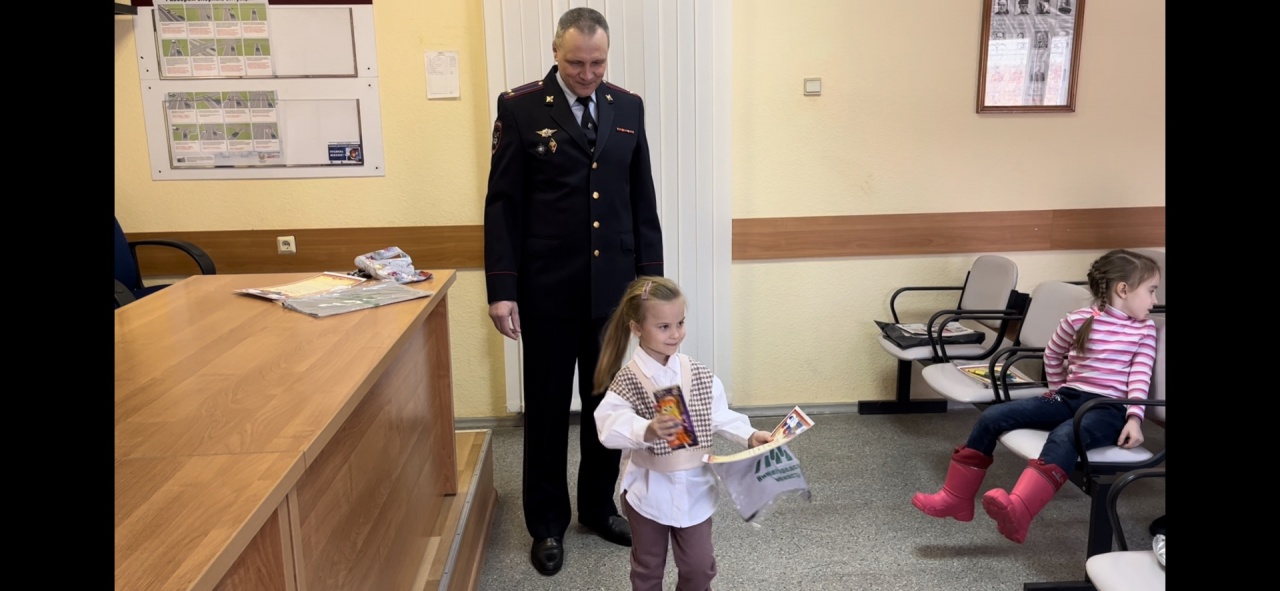 lbLFw1qU7PU.jpg lbLFw1qU7PU.jpg