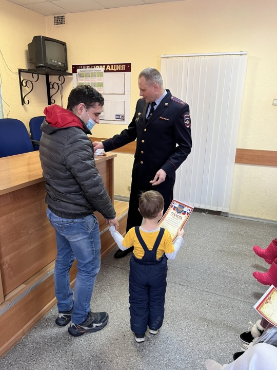 sJf6RpDtmW8.jpg sJf6RpDtmW8.jpg