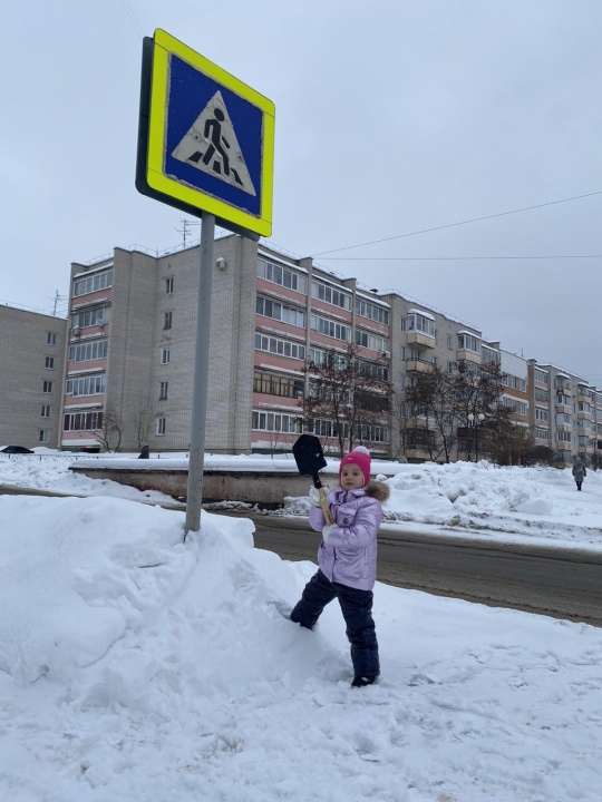 uNSNjOD6goo.jpg uNSNjOD6goo.jpg