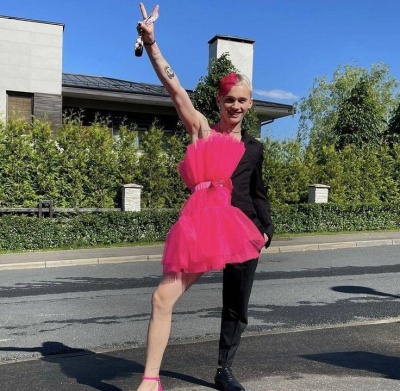 xsg9K6Q5tu.jpg xsg9K6Q5tu.jpg