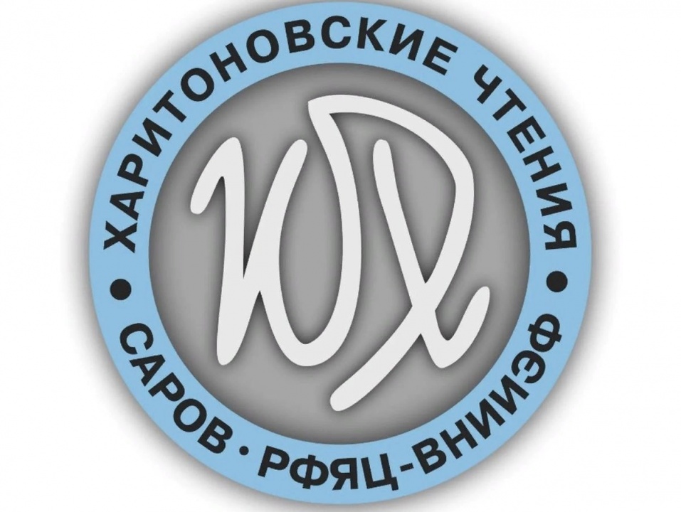 5dxQWWf82a.jpg 5dxQWWf82a.jpg