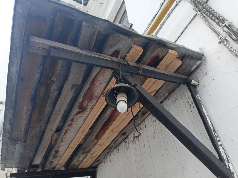 8KpAFVDaFxs.jpg 8KpAFVDaFxs.jpg