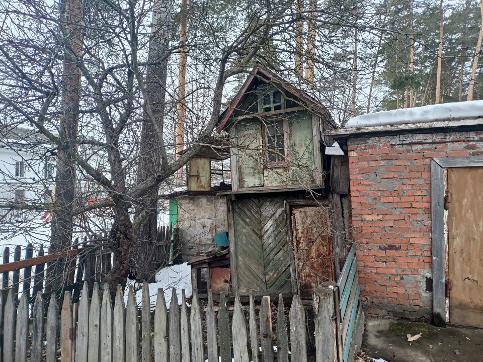 SYkpbNlg8i.jpg SYkpbNlg8i.jpg