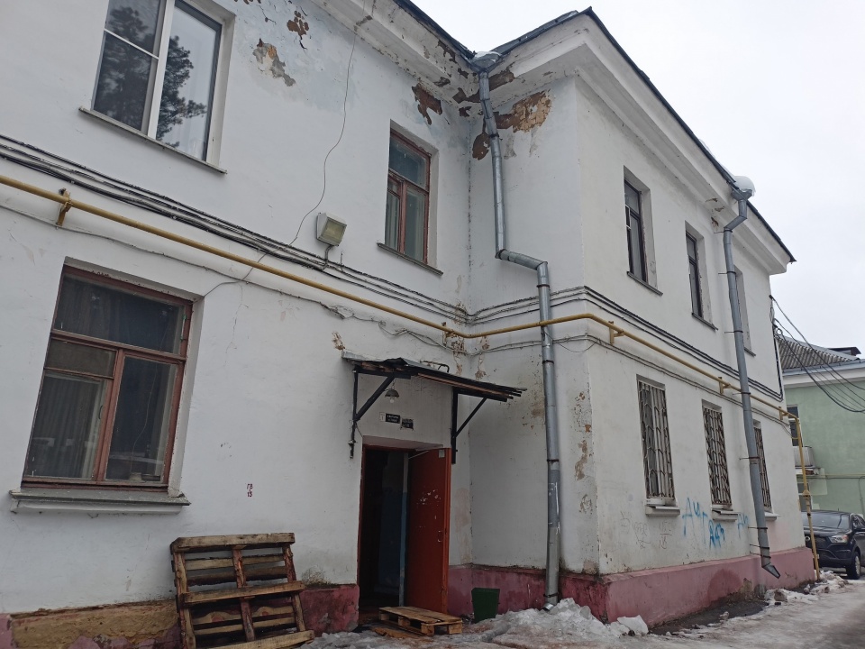 bEUeYoX0wcw.jpg bEUeYoX0wcw.jpg