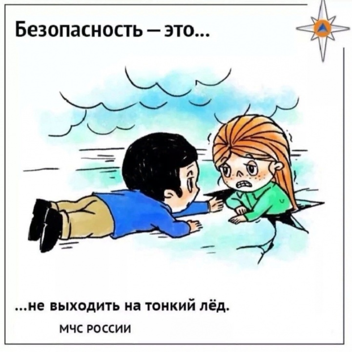 fni7fBnS4E.jpg fni7fBnS4E.jpg