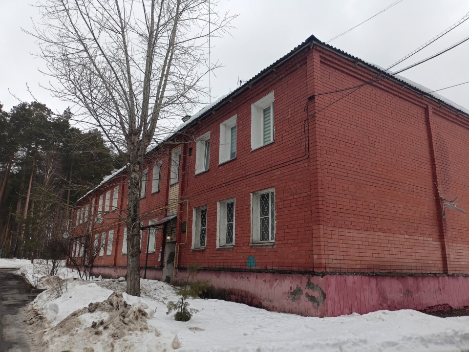 zzrVY2VGDi0.jpg zzrVY2VGDi0.jpg